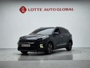 2020 KIA Niro