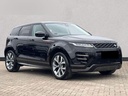 2019 LAND ROVER Range Rover Evoque