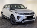 2019 LAND ROVER Range Rover Evoque