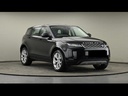 2020 LAND ROVER Range Rover Evoque