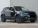 2016 LAND ROVER Range Rover Evoque