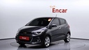 2018 CHEVROLET SPARK