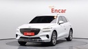 2023 Genesis GV70