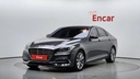 2018 Genesis G80
