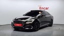 2018 Genesis G80