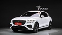 2021 Genesis GV70