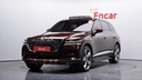 2020 Genesis GV80