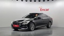 2017 Genesis G80, 