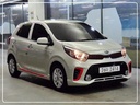 2017 KIA All New Morning (JA)