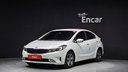 2018 KIA K3, 