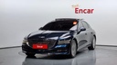 2022 Genesis G80
