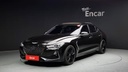 2019 Genesis GV70