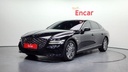 2025 Genesis G80