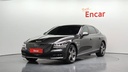 2024 Genesis G80