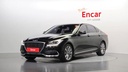 2017 Genesis G80