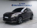 2021 Genesis GV70