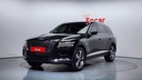 2022 Genesis GV80