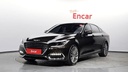 2018 Genesis G80