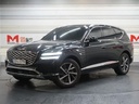 2024 Genesis GV80, 