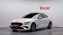 2021 Genesis G70