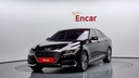 2017 Genesis G80