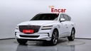 2021 Genesis GV80, 