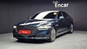 2021 Genesis G90