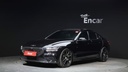 2024 Genesis G70