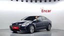 2020 Genesis GV70