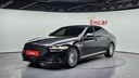 2021 Genesis G90