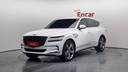 2020 Genesis GV80