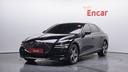 2023 Genesis G80