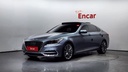 2017 Genesis G80