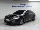 2020 Genesis G90
