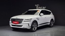 2022 Genesis GV80