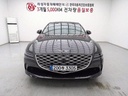 2025 Genesis G80