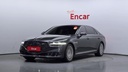 2019 Genesis G90