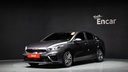 2021 KIA K3