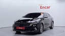 2020 KIA K7