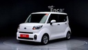 2020 KIA Ray