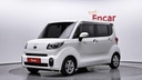 2019 KIA Ray, 