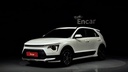 2024 KIA Niro