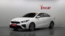 2021 KIA K3