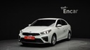 2020 KIA K3, 