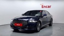2021 Genesis G90