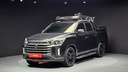 2022 Ssangyong Rexton Sports Khan