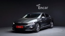 2022 KIA K5 (Optima)