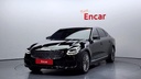 2021 KIA K9