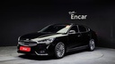 2019 KIA K7