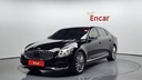 2020 KIA K9